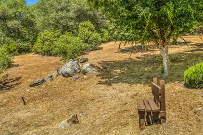 5045 Free Fox Lane, Placerville, CA 95667 - Photo 82