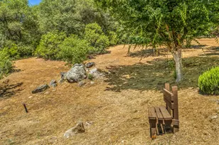 5045 Free Fox Ln, Placerville, CA 95667 - Photo 82
