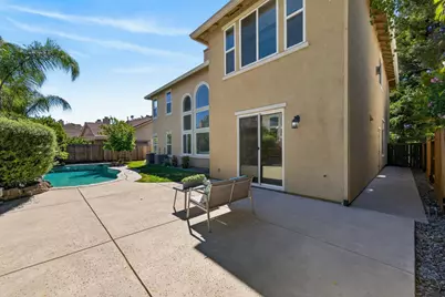 6847 Boa Nova Drive, Elk Grove, CA 95757 - Photo 66