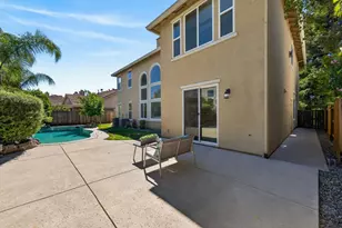 6847 Boa Nova Dr, Elk Grove, CA 95757 - Photo 66