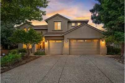 6847 Boa Nova Drive, Elk Grove, CA 95757 - Photo 1