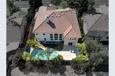 6847 Boa Nova Drive, Elk Grove, CA 95757 - Photo 82