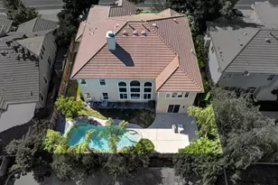 6847 Boa Nova Dr, Elk Grove, CA 95757 - Photo 82