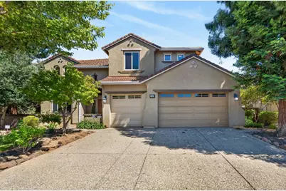 6847 Boa Nova Drive, Elk Grove, CA 95757 - Photo 8