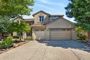 6847 Boa Nova Dr, Elk Grove, CA 95757 - Photo 8