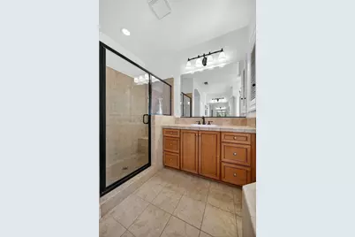 6847 Boa Nova Drive, Elk Grove, CA 95757 - Photo 50