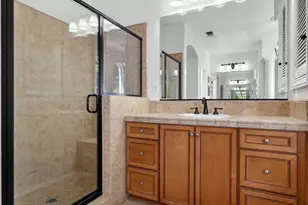 6847 Boa Nova Dr, Elk Grove, CA 95757 - Photo 50