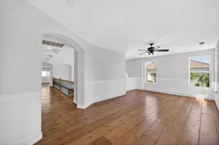 6847 Boa Nova Dr, Elk Grove, CA 95757 - Photo 56