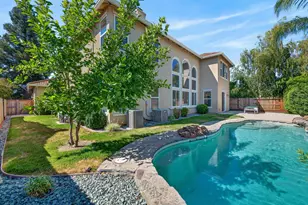 6847 Boa Nova Dr, Elk Grove, CA 95757 - Photo 70