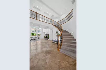 6847 Boa Nova Drive, Elk Grove, CA 95757 - Photo 12