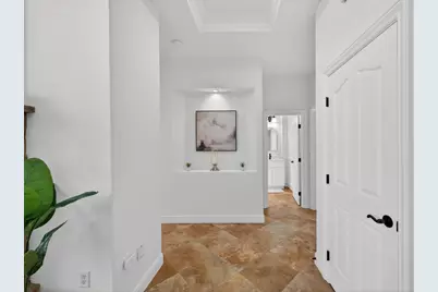 6847 Boa Nova Drive, Elk Grove, CA 95757 - Photo 28