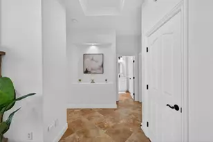 6847 Boa Nova Dr, Elk Grove, CA 95757 - Photo 28