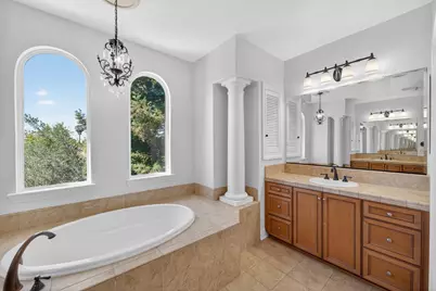 6847 Boa Nova Drive, Elk Grove, CA 95757 - Photo 48