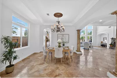 6847 Boa Nova Drive, Elk Grove, CA 95757 - Photo 16