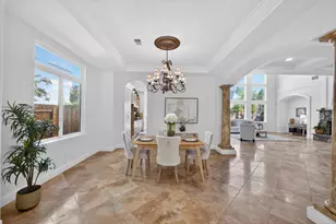 6847 Boa Nova Dr, Elk Grove, CA 95757 - Photo 16
