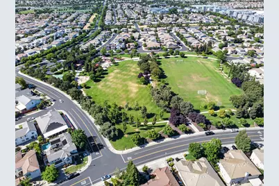 6847 Boa Nova Drive, Elk Grove, CA 95757 - Photo 80