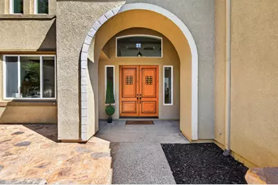 6847 Boa Nova Drive, Elk Grove, CA 95757 - Photo 2