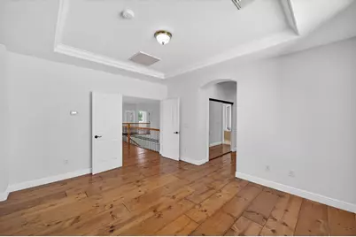 6847 Boa Nova Drive, Elk Grove, CA 95757 - Photo 42