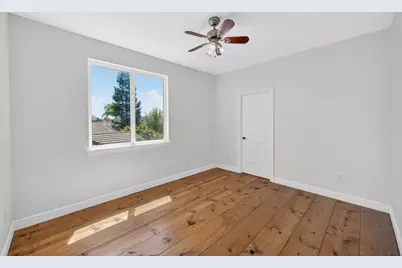 6847 Boa Nova Drive, Elk Grove, CA 95757 - Photo 60