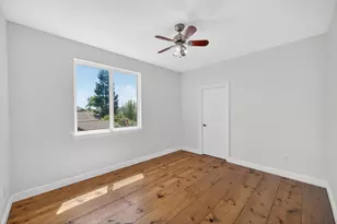 6847 Boa Nova Dr, Elk Grove, CA 95757 - Photo 60