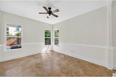 6847 Boa Nova Drive, Elk Grove, CA 95757 - Photo 32