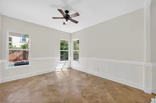 6847 Boa Nova Dr, Elk Grove, CA 95757 - Photo 32