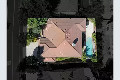 6847 Boa Nova Drive, Elk Grove, CA 95757 - Photo 74