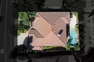 6847 Boa Nova Dr, Elk Grove, CA 95757 - Photo 74