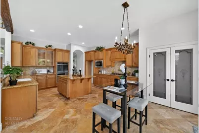 6847 Boa Nova Drive, Elk Grove, CA 95757 - Photo 22