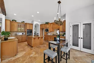 6847 Boa Nova Dr, Elk Grove, CA 95757 - Photo 22