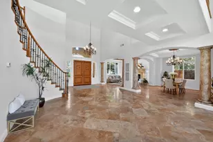 6847 Boa Nova Dr, Elk Grove, CA 95757 - Photo 26