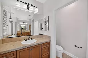 6847 Boa Nova Dr, Elk Grove, CA 95757 - Photo 54