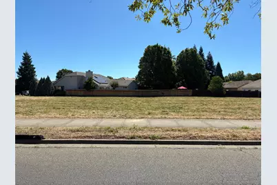 0 Stabler Lane, Yuba City, CA 95993 - Photo 10