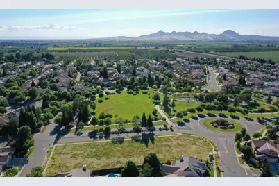 0 Stabler Lane, Yuba City, CA 95993 - Photo 2