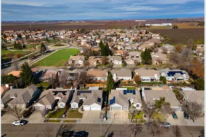 0 Stabler Lane, Yuba City, CA 95993 - Photo 6