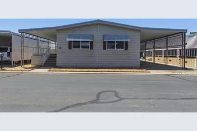 Tully Road #116, Turlock, CA 95380 - Photo 1