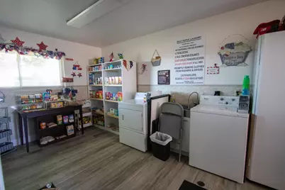Tully Road #116, Turlock, CA 95380 - Photo 30
