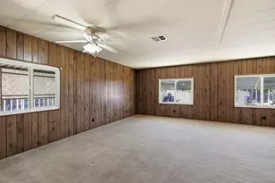 Tully Rd, Turlock, CA 95380 - Photo 8