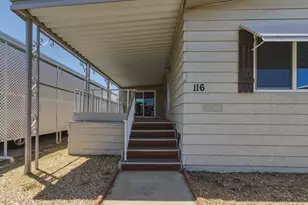 Tully Rd, Turlock, CA 95380 - Photo 2