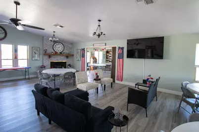 Tully Road #116, Turlock, CA 95380 - Photo 28