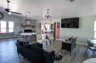 Tully Rd, Turlock, CA 95380 - Photo 28