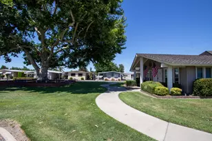 Tully Rd, Turlock, CA 95380 - Photo 26