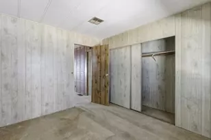 Tully Rd, Turlock, CA 95380 - Photo 18