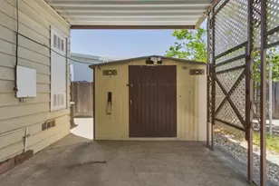 Tully Rd, Turlock, CA 95380 - Photo 20