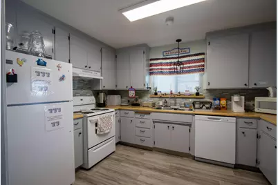Tully Road #116, Turlock, CA 95380 - Photo 32