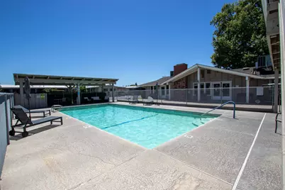 Tully Road #116, Turlock, CA 95380 - Photo 22