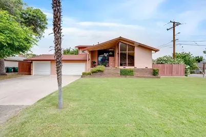 4019 Orange Grove Avenue, Sacramento, CA 95841 - Photo 1