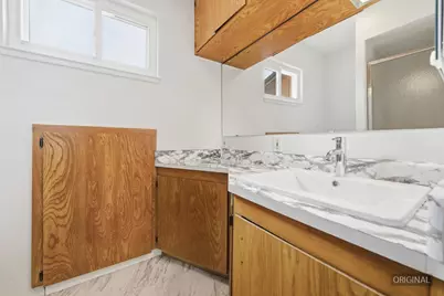 4019 Orange Grove Avenue, Sacramento, CA 95841 - Photo 36
