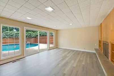 4019 Orange Grove Avenue, Sacramento, CA 95841 - Photo 24