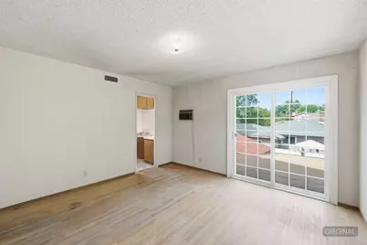 4019 Orange Grove Avenue, Sacramento, CA 95841 - Photo 34